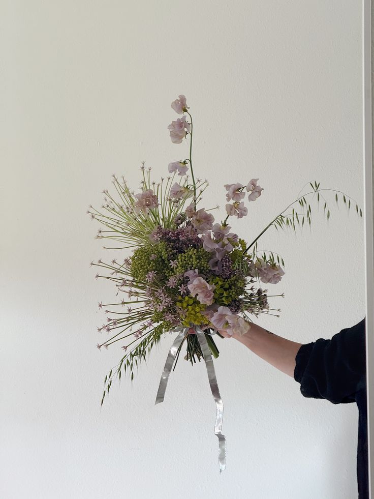 Bouquet 매거진 이미지 4