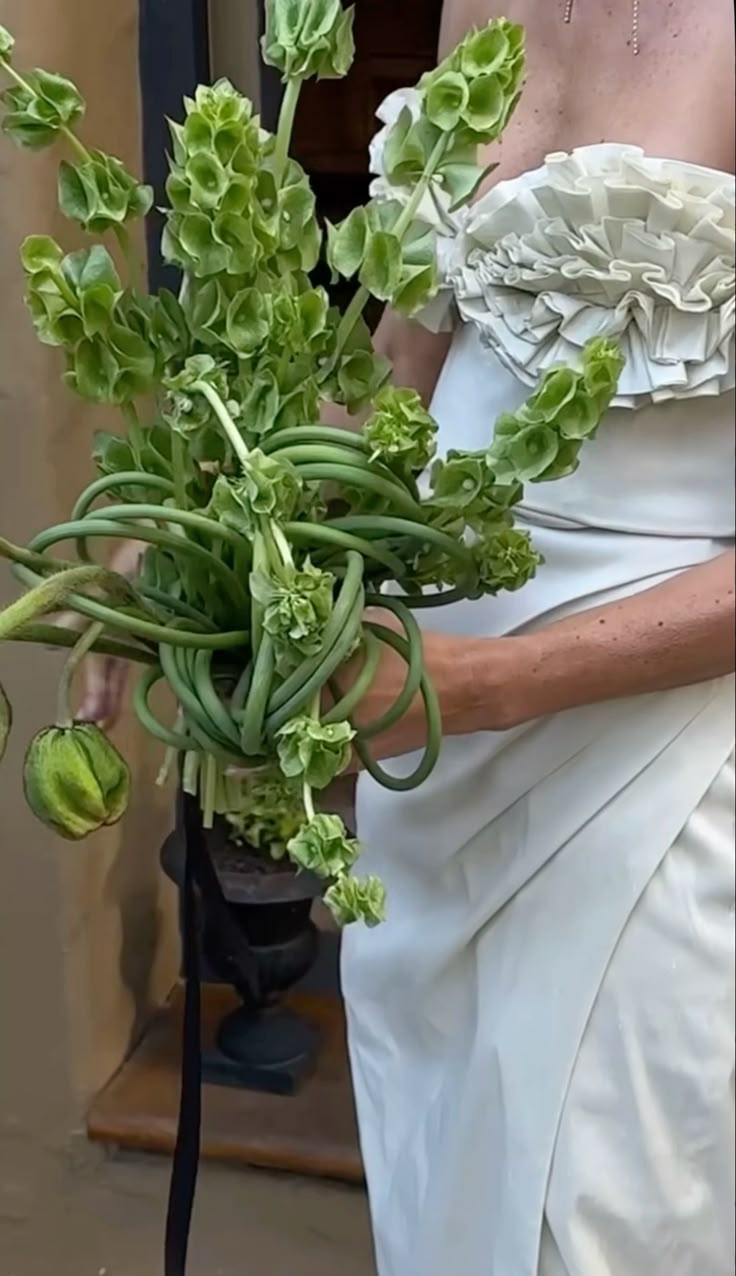 Bouquet 매거진 이미지 5