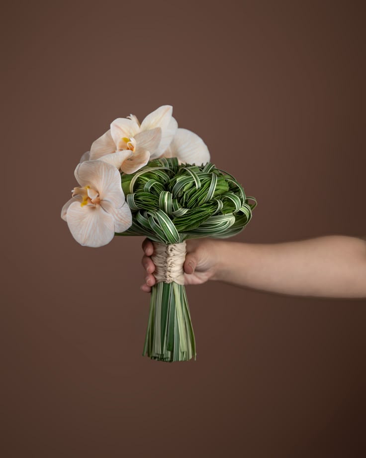Bouquet 매거진 이미지 6