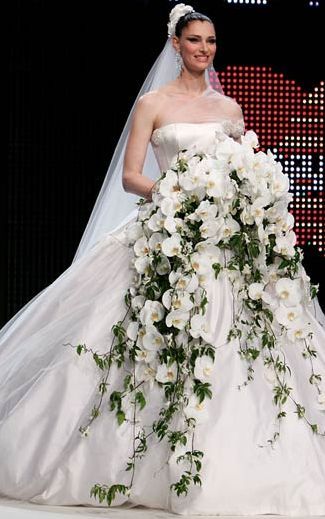 Bouquet 매거진 이미지 10