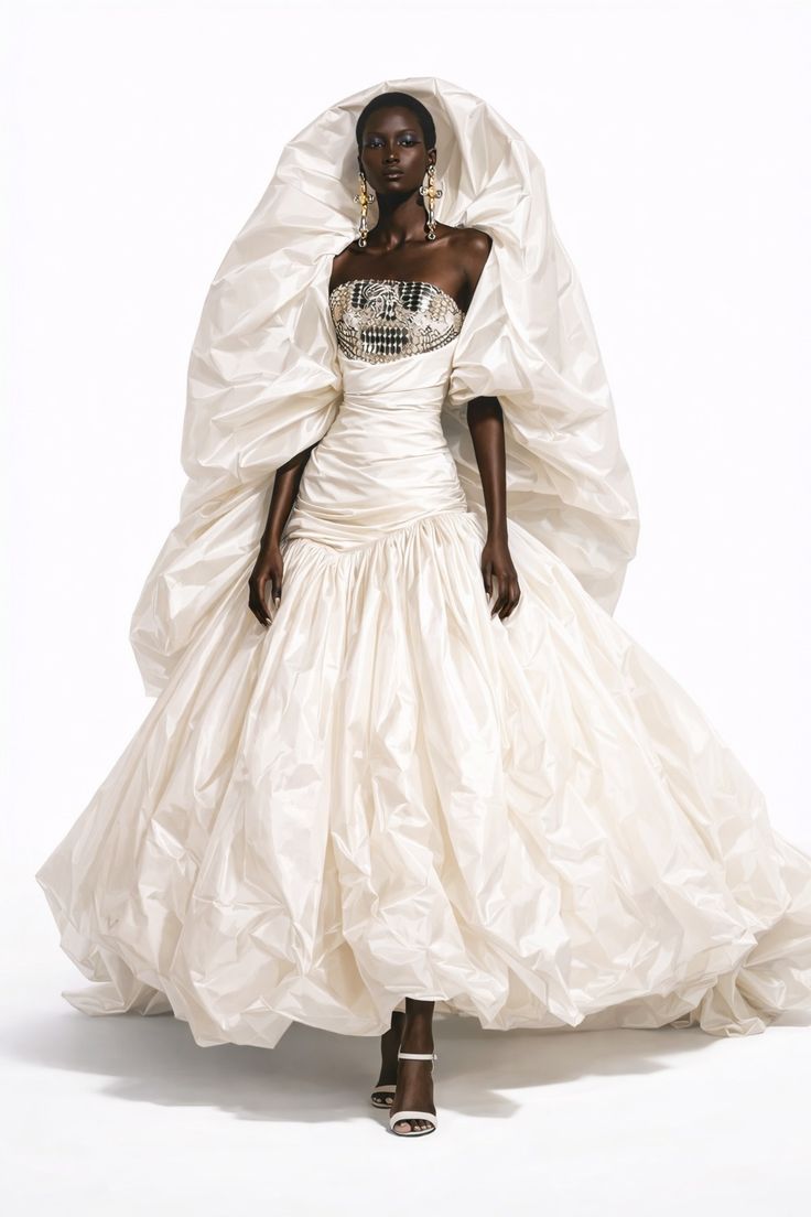 Couture Bridal 꾸뛰르 웨딩드레스 대표 이미지