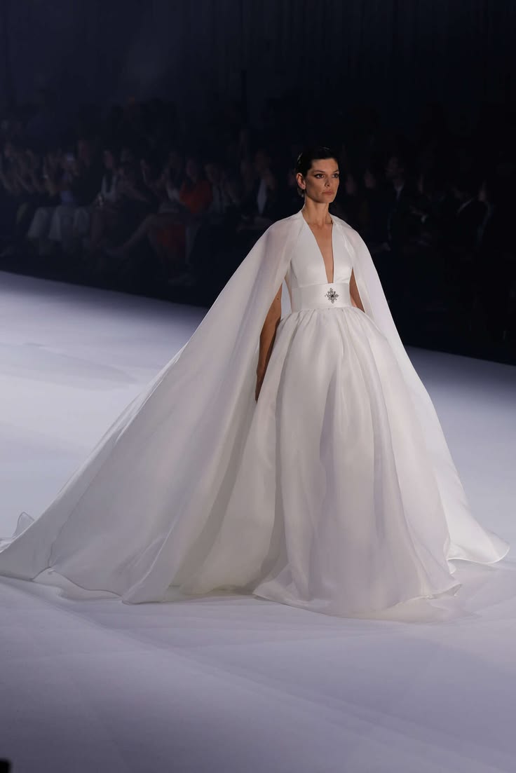 Couture Bridal 꾸뛰르 웨딩드레스 매거진 이미지 9