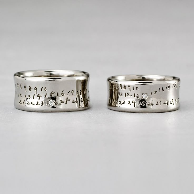 The Rings 대표 이미지